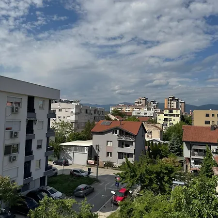 Nala Üsküp